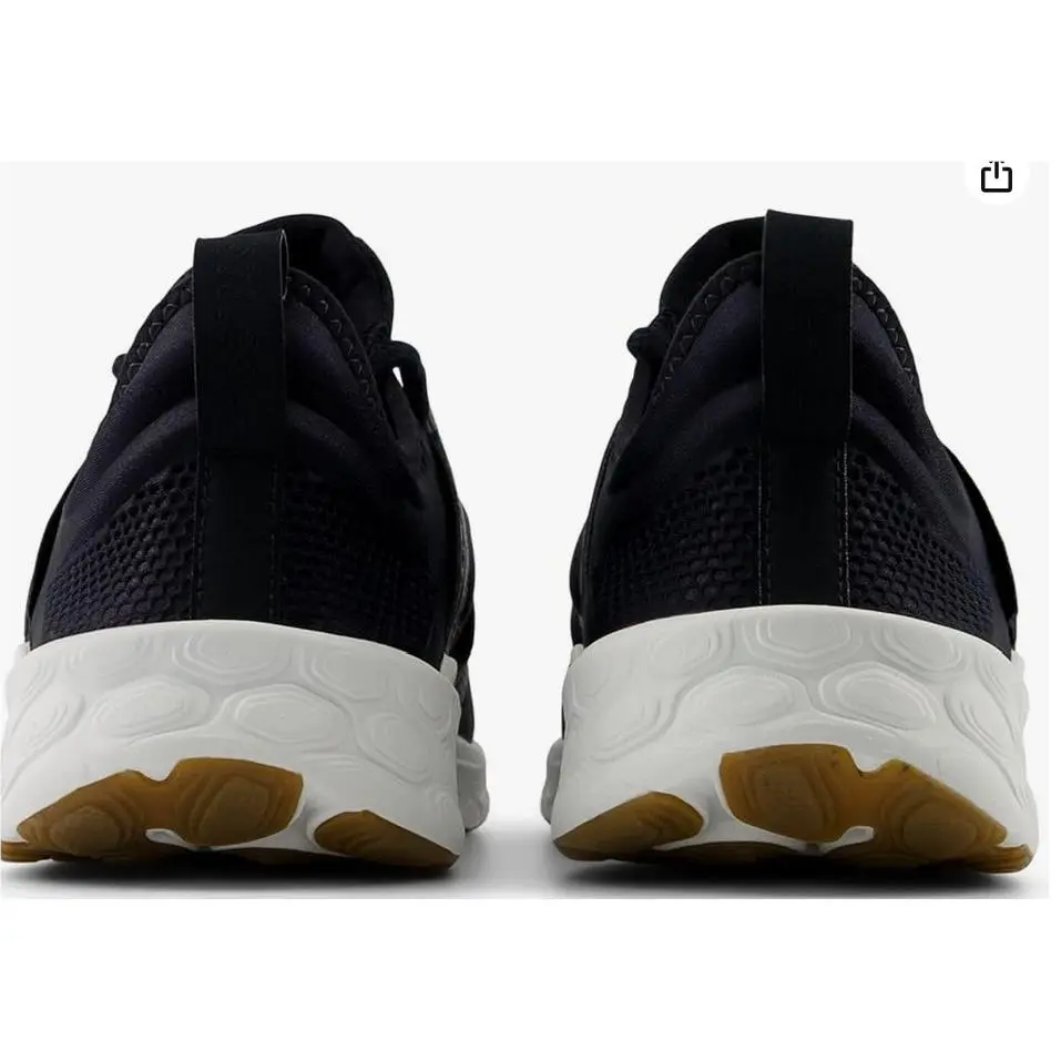 New Balance shoes - Black 2