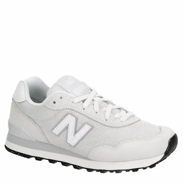 Balance 515 Women’s Athletic Sneaker - Women’s SZ 9 US