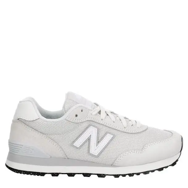 New Balance shoes - New Balance 515 - Gray 0