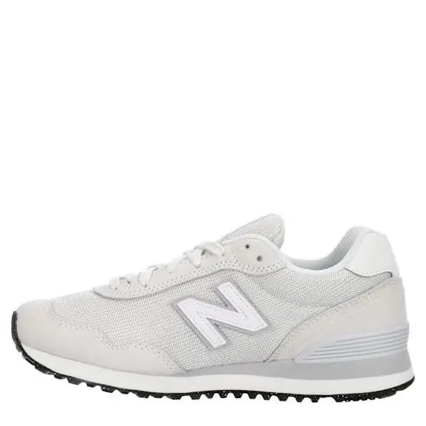 New Balance shoes - New Balance 515 - Gray 1