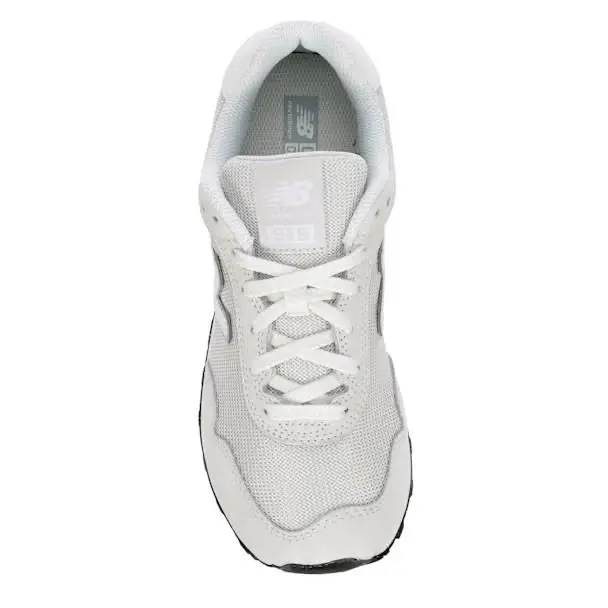 New Balance shoes - New Balance 515 - Gray 2