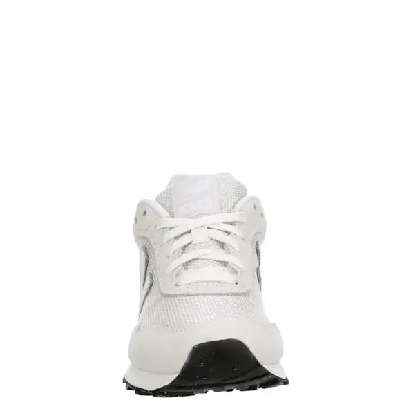 New Balance shoes - New Balance 515 - Gray 3