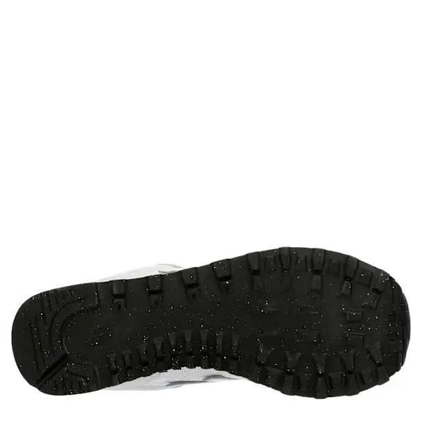 New Balance shoes - New Balance 515 - Gray 4
