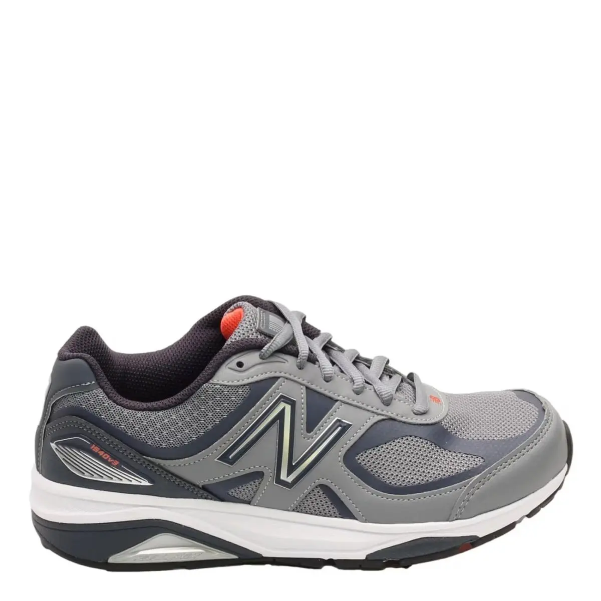New Balance 1540 V3 Gunmetal / Dragonfly W1540GD3 Women`s Size 11 Medium