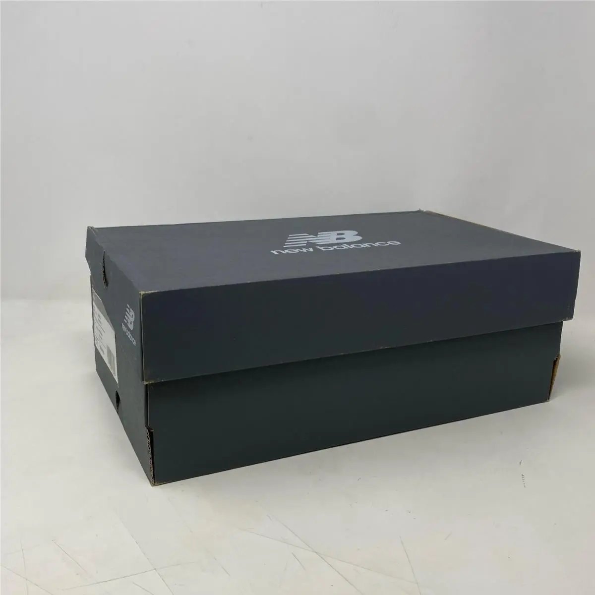 New Balance shoes - New Balance BB80 - White 6