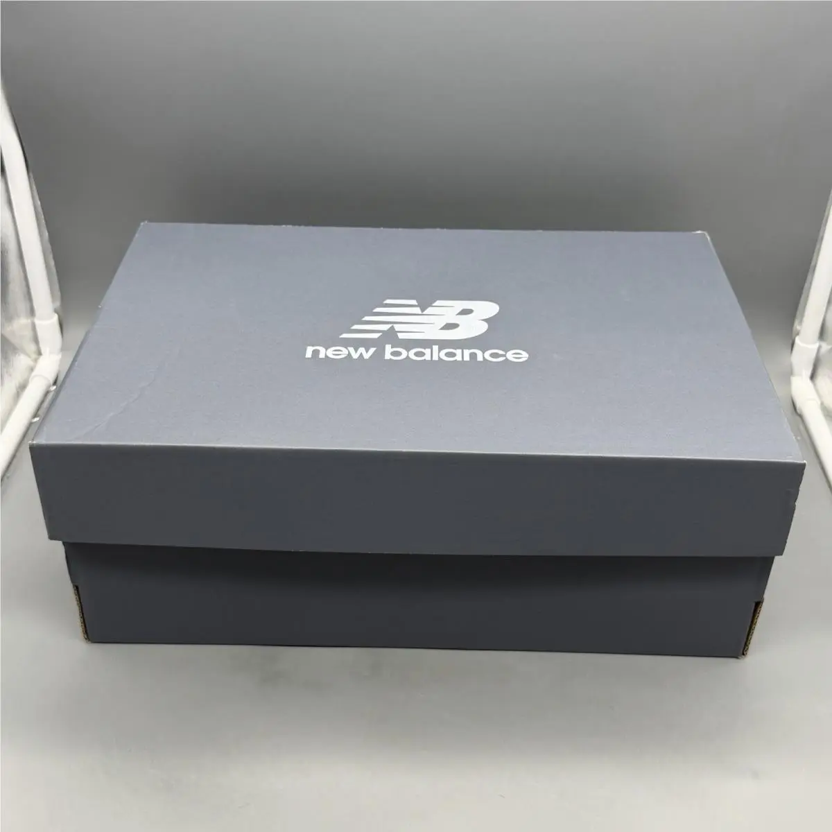 New Balance shoes - New Balance 9060 - U9060PNR - Black (UPC: 0198686222493) 12