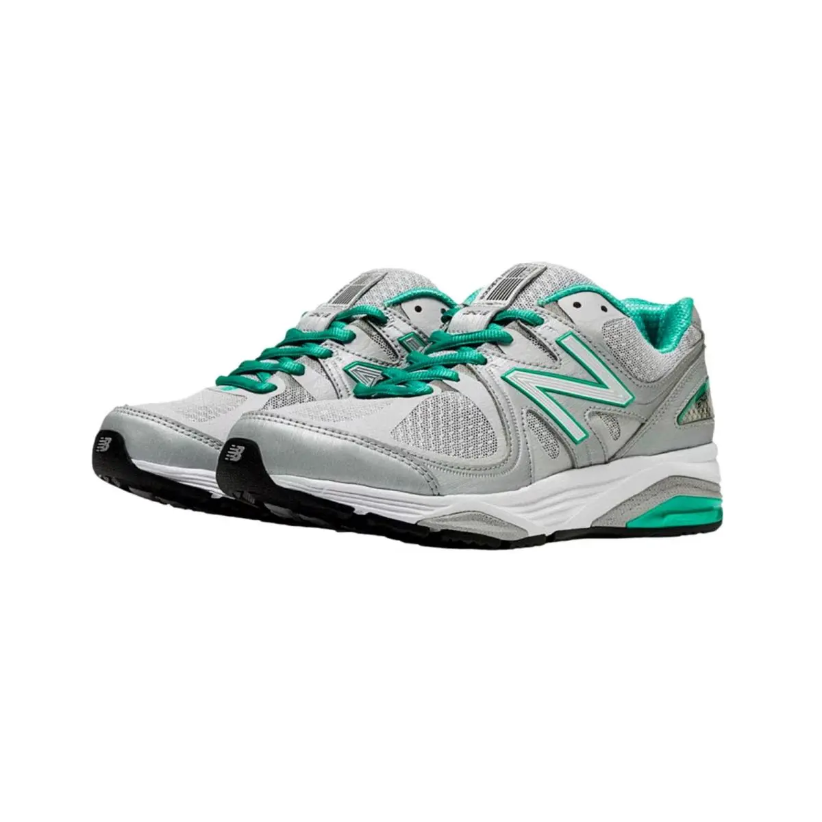 New Balance shoes - 1540 V2 - Multicolor (UPC: 739980174813) 0