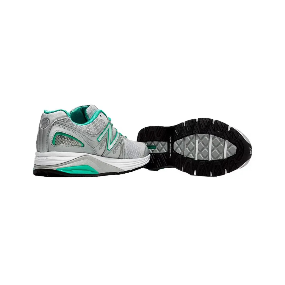 New Balance shoes - 1540 V2 - Multicolor (UPC: 739980174813) 2