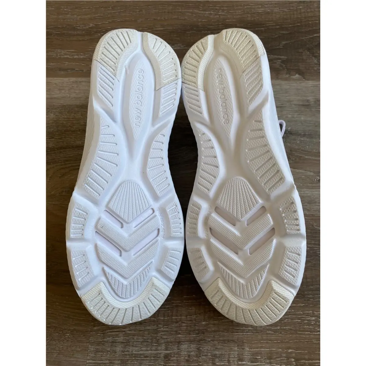 New Balance shoes - New Balance DRFT - DRFT - White (UPC: 739980943815) 11