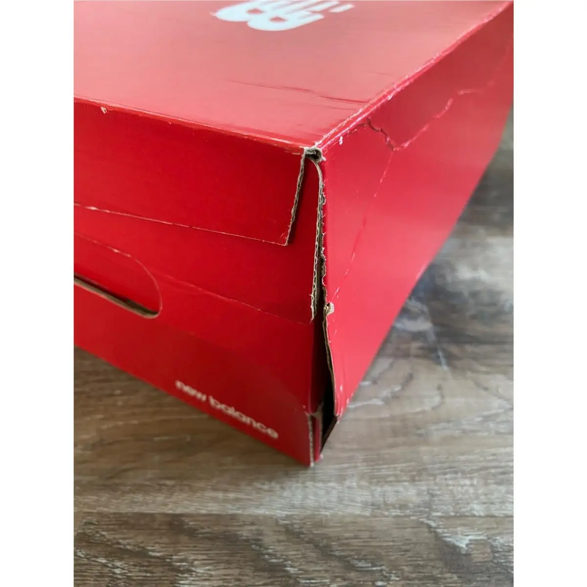 New Balance shoes - New Balance DRFT - DRFT - White (UPC: 739980943815) 13
