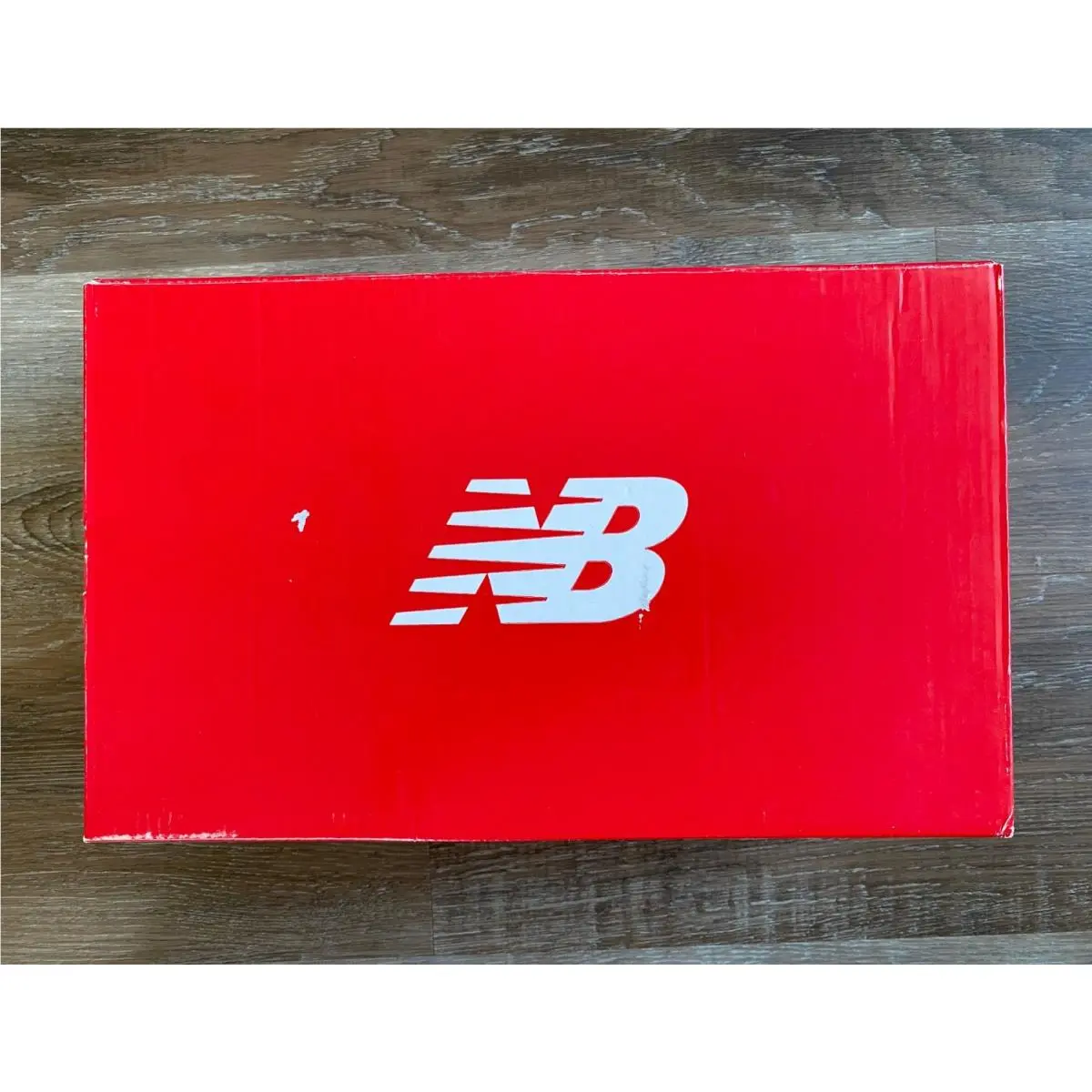 New Balance shoes - New Balance DRFT - DRFT - White (UPC: 739980943815) 16