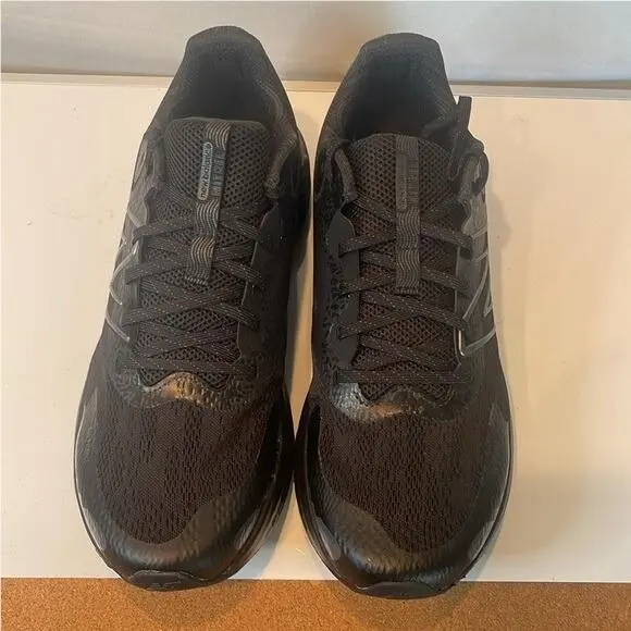 New Balance shoes - New Balance DynaSoft - DynaSoft - Black 3