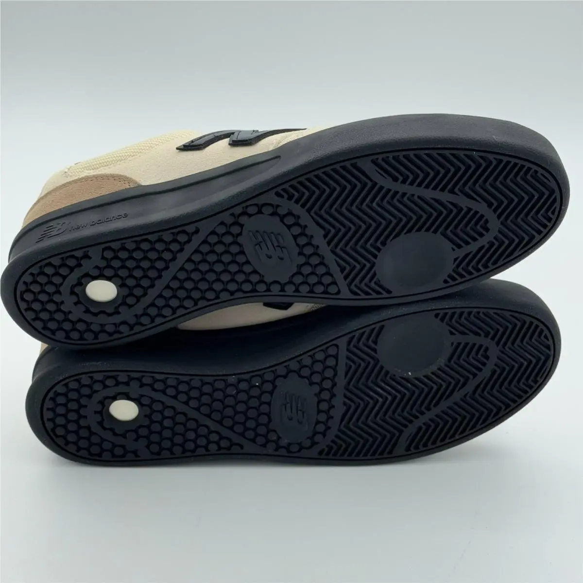 New Balance shoes - New Balance 300 - Gray 7