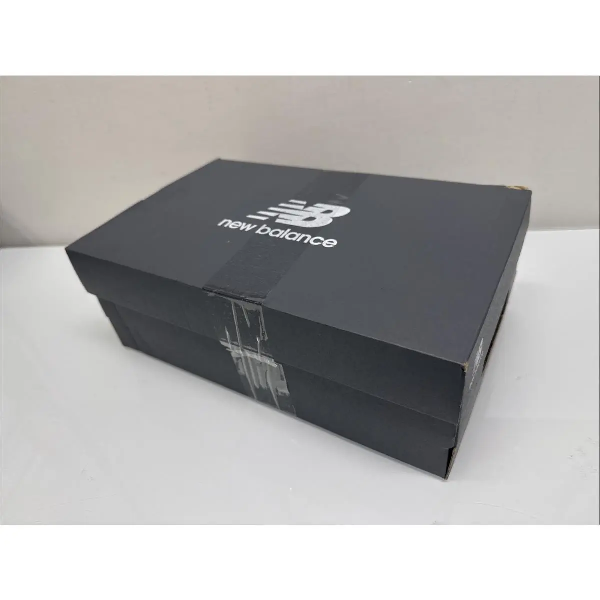 New Balance shoes - New Balance 515 - White 4
