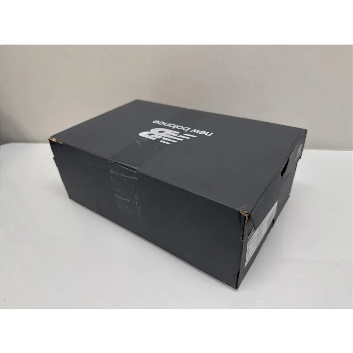 New Balance shoes - New Balance 515 - White 5