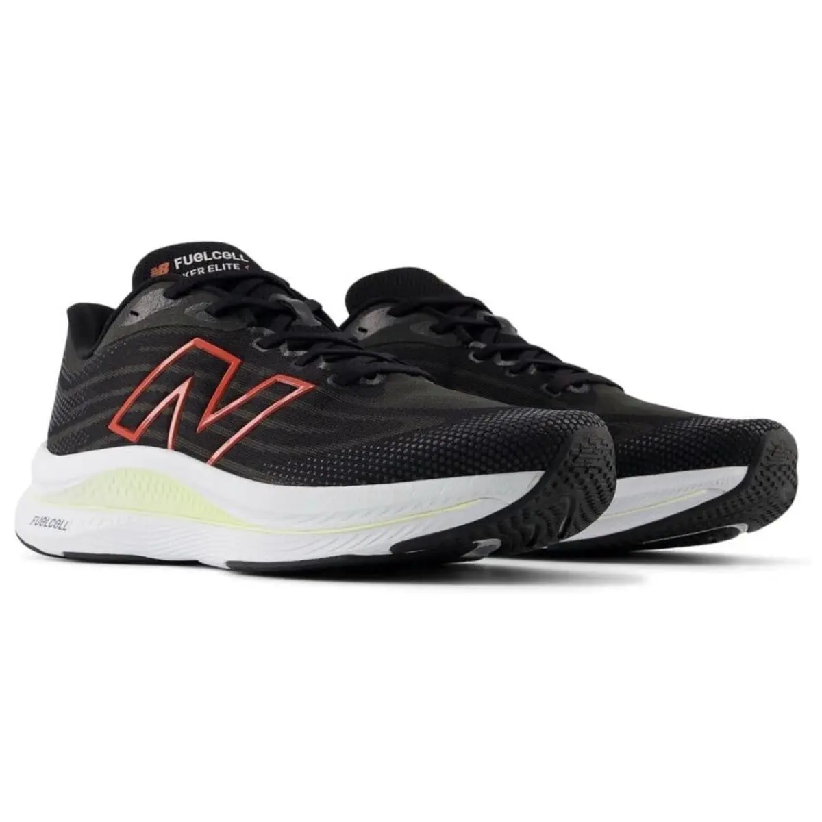 Balance Athletic Sport Sneaker - Men’s Size 13 US