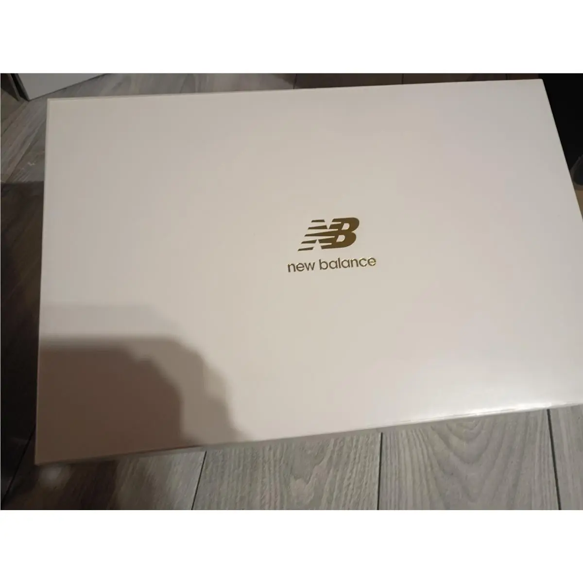 New Balance shoes - New Balance 2002R - M2002RU2 - Blue 12