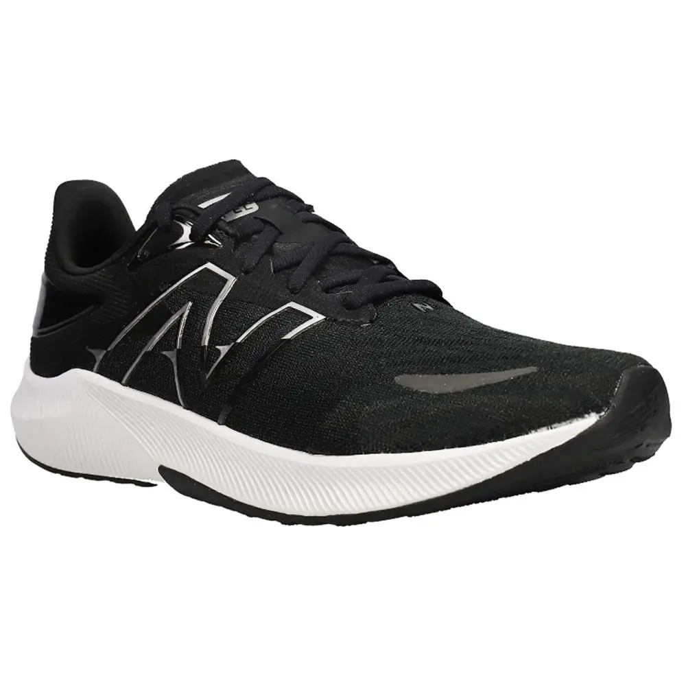 New Balance shoes - New Balance Fuelcell Propel V3 Running - MFCPRLK3 - Black (UPC: 195481437244) 0