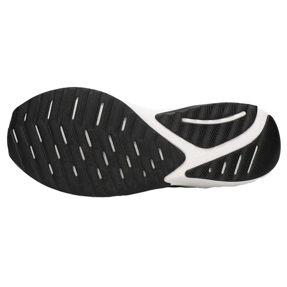 New Balance shoes - New Balance Fuelcell Propel V3 Running - MFCPRLK3 - Black (UPC: 195481437244) 3