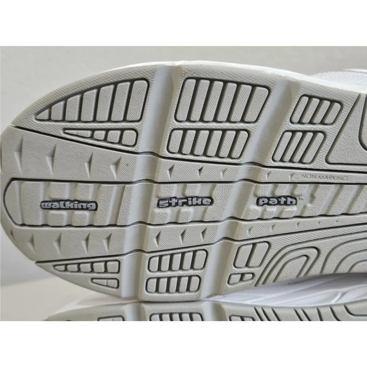 New Balance shoes - New Balance 926 - White 10