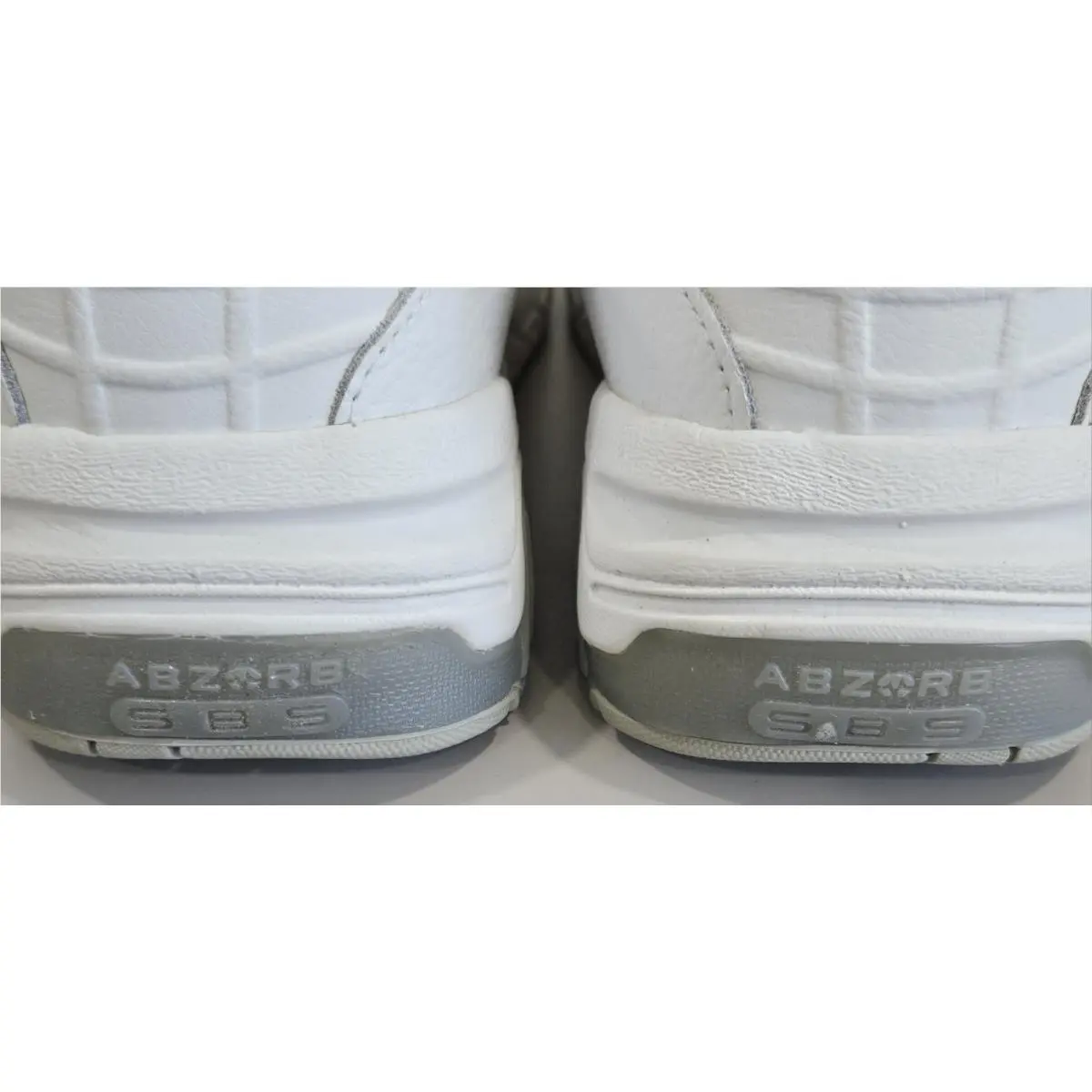 New Balance shoes - New Balance 926 - White 14