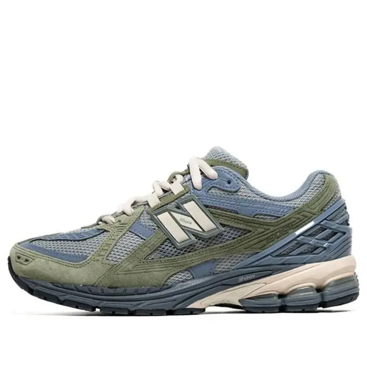 New Balance shoes - New Balance 1906 - M1906NH - Multi (UPC: 197376851951) 0
