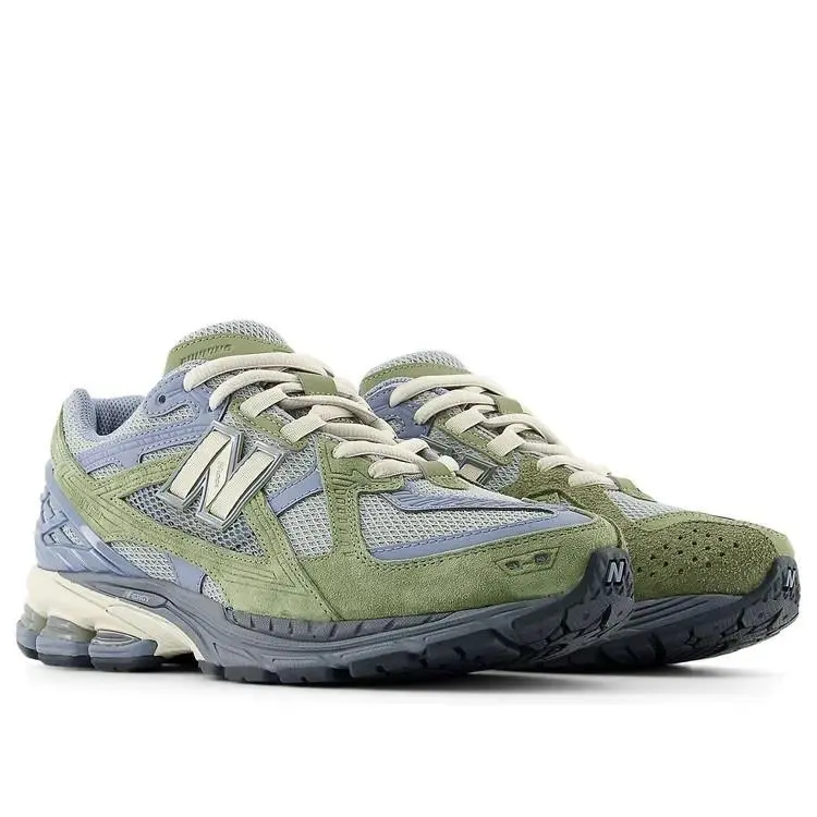 New Balance shoes - New Balance 1906 - M1906NH - Multi (UPC: 197376851951) 1