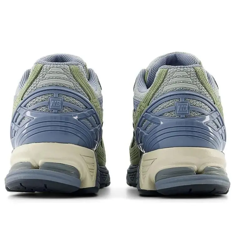 New Balance shoes - New Balance 1906 - M1906NH - Multi (UPC: 197376851951) 3