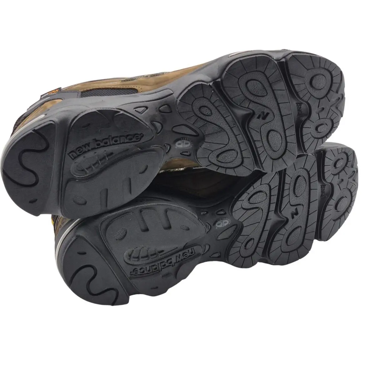 New Balance shoes - M1000L - M1000L - Multicolor (UPC: 198686839035) 7