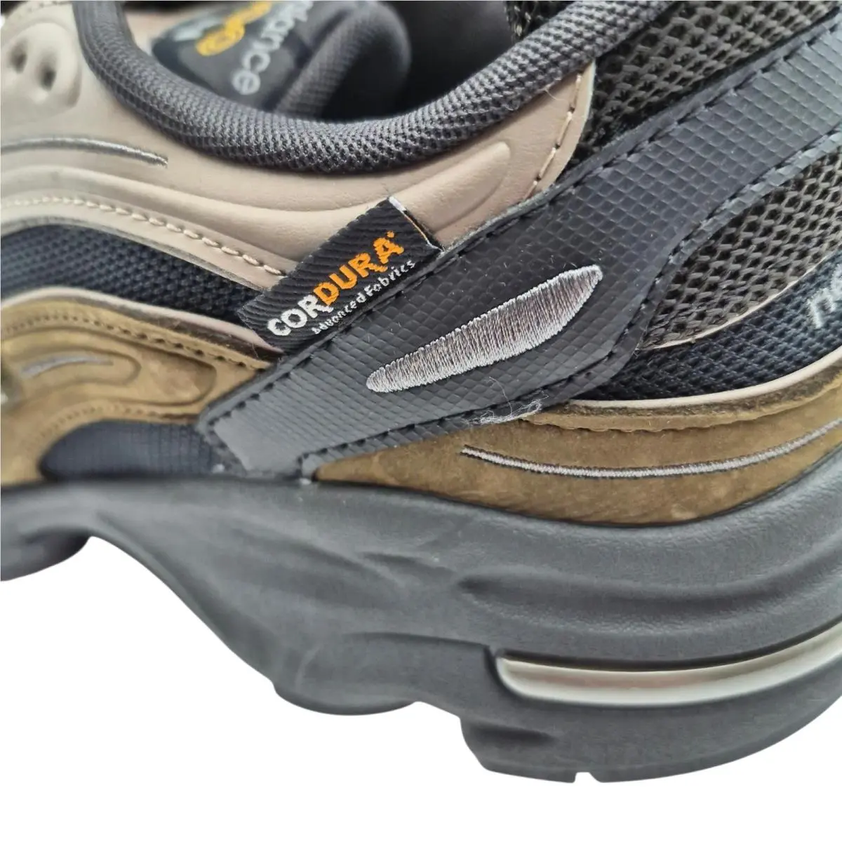 New Balance shoes - M1000L - M1000L - Multicolor (UPC: 198686839035) 13