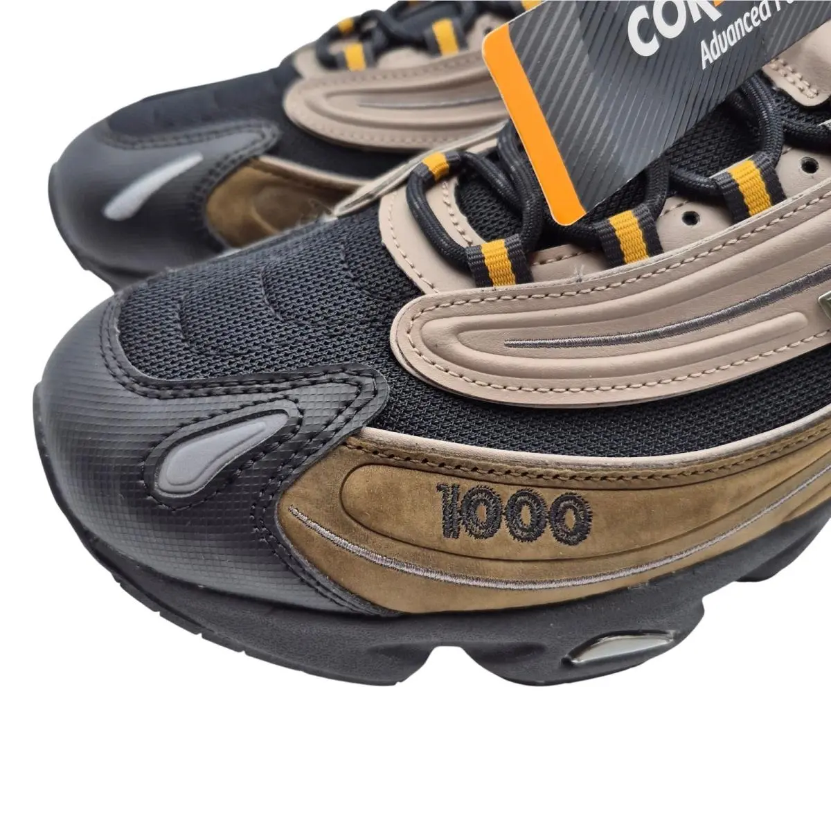 New Balance shoes - M1000L - M1000L - Multicolor (UPC: 198686839035) 5
