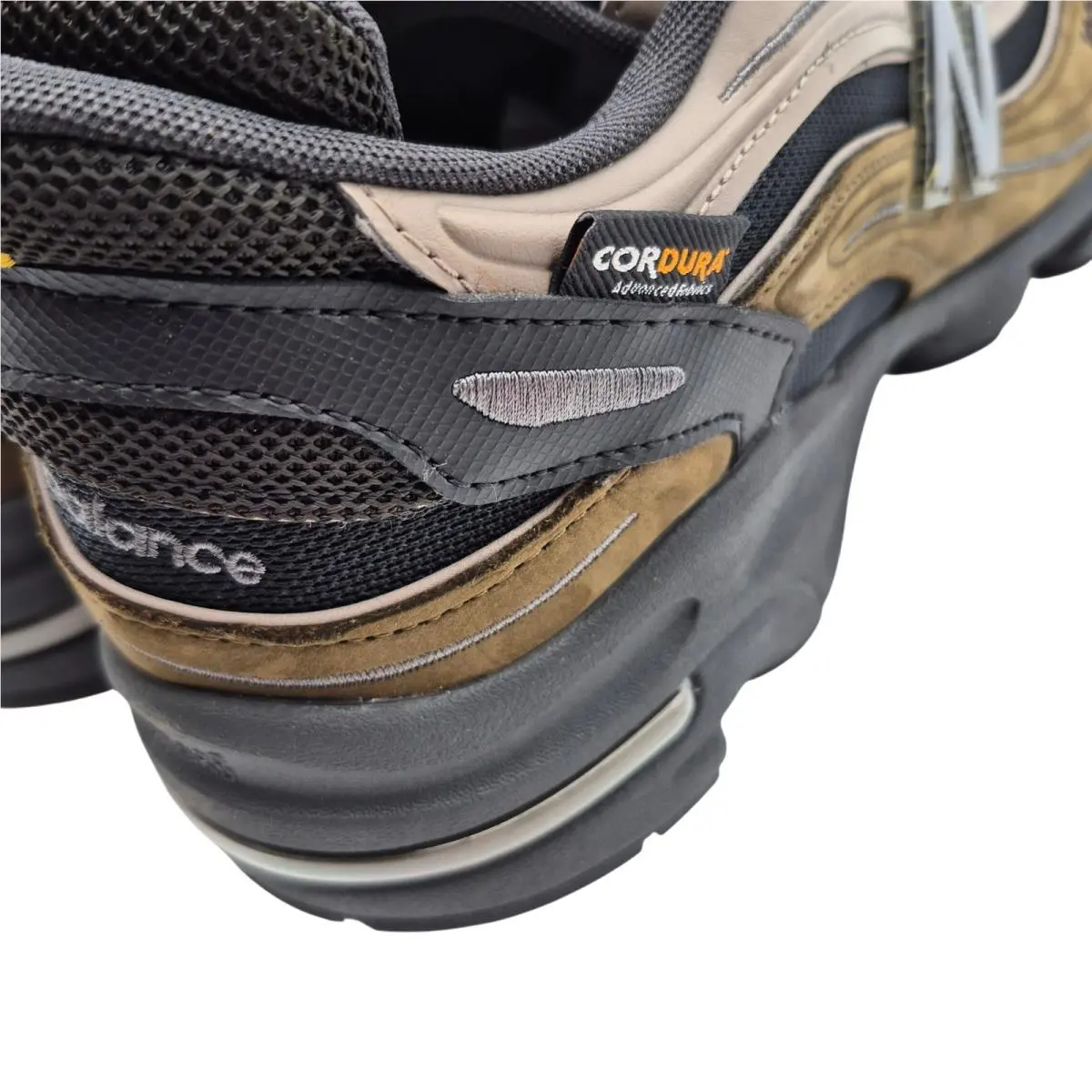 New Balance shoes - M1000L - M1000L - Multicolor (UPC: 198686839035) 14