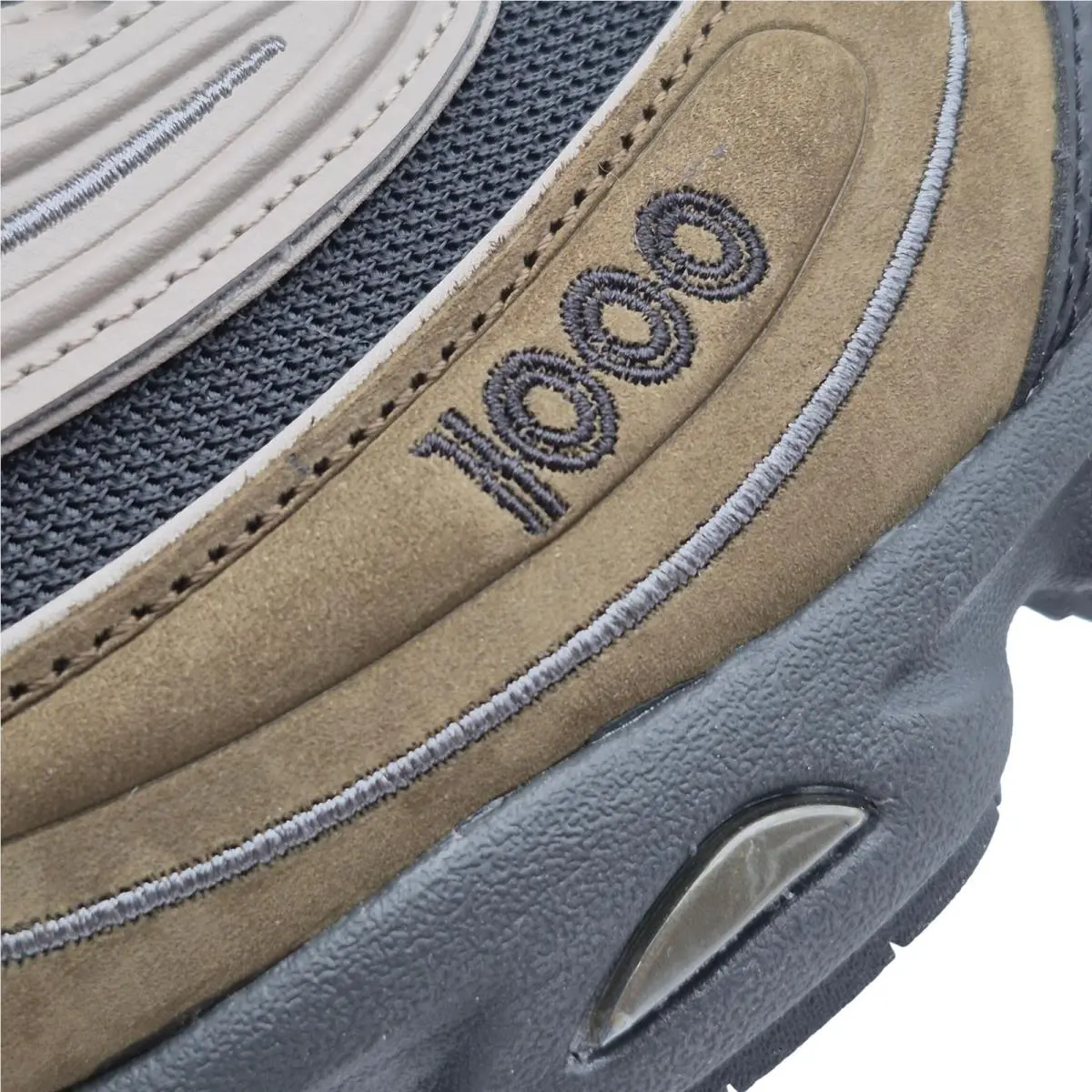New Balance shoes - M1000L - M1000L - Multicolor (UPC: 198686839035) 17