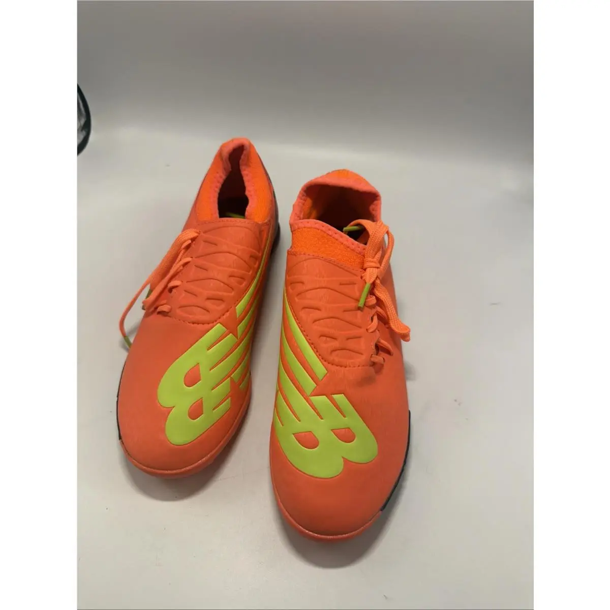 New Balance Unisex Adult Furon V7 Dispatch Tf 6.5 Women