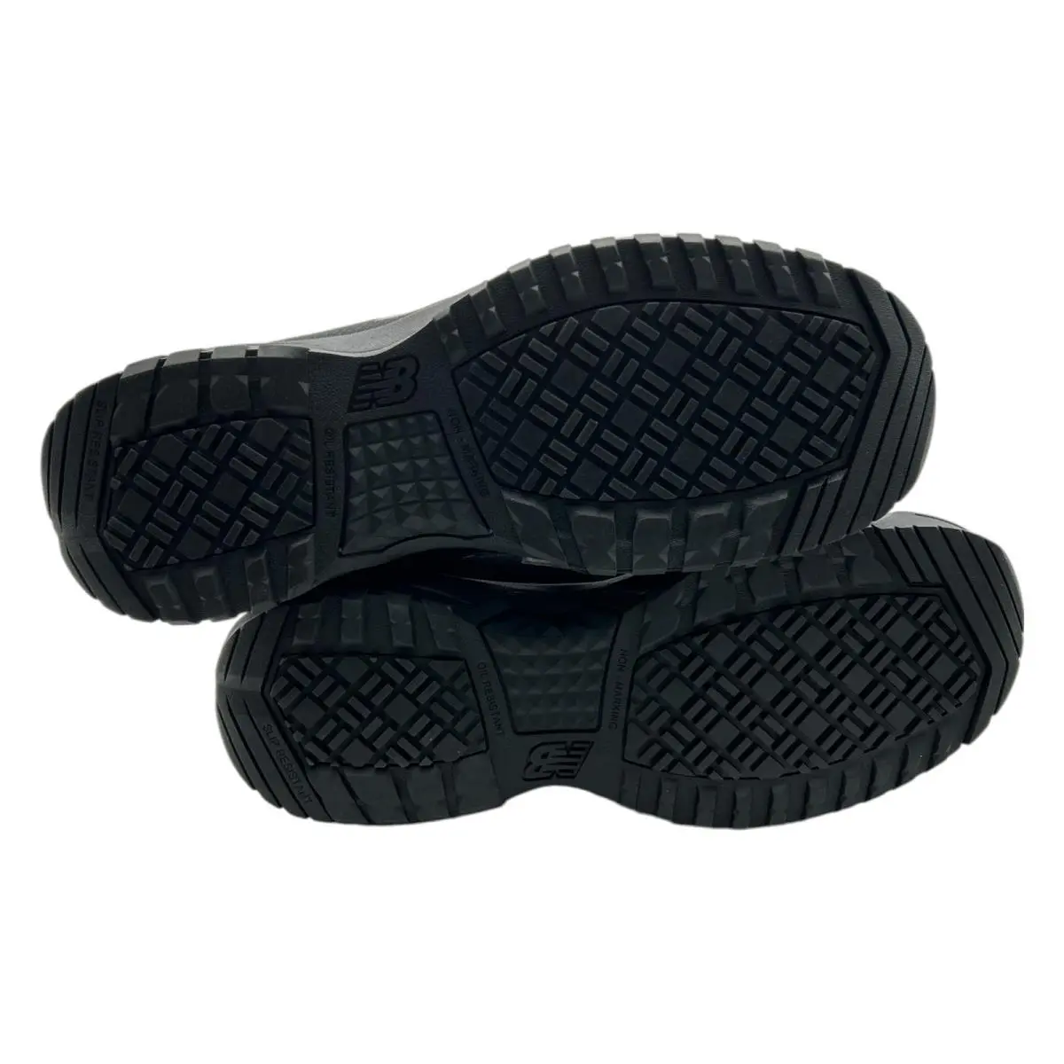 New Balance shoes - New Balance Men`s Quikshift - Quikshift - MIDQUIKBB-4E - Black 2