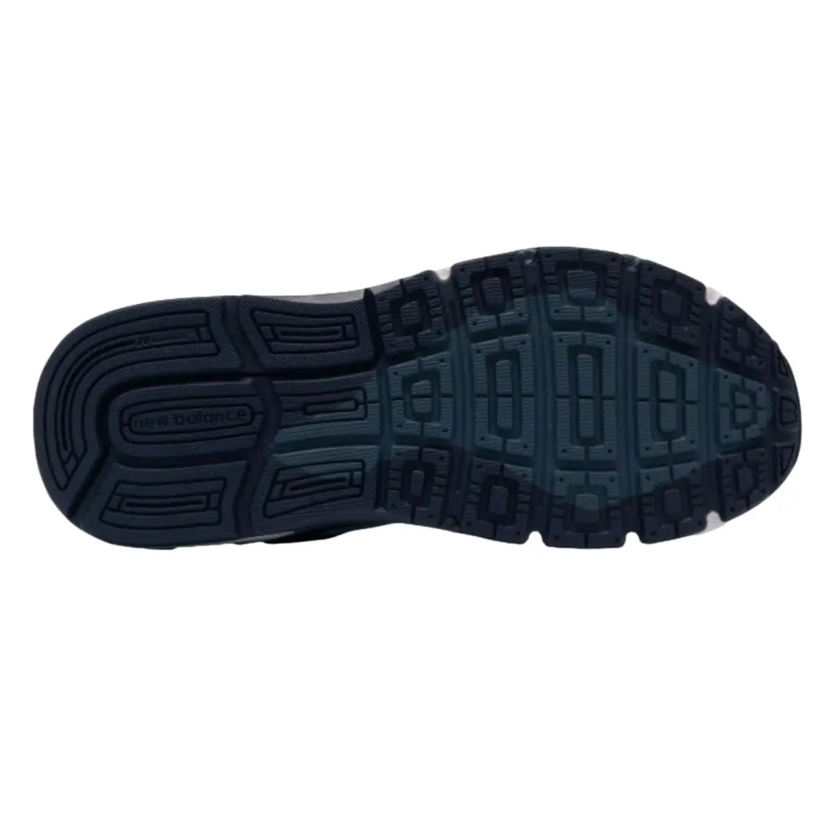 New Balance shoes - 1540 V3 - Multicolor (UPC: 194182499506) 2