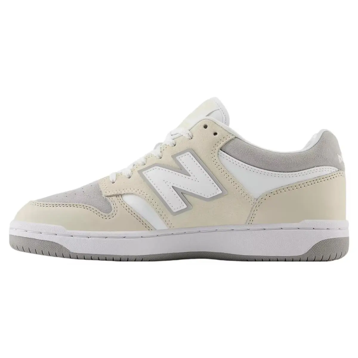 New Balance shoes - 480 - Multicolor (UPC: 197967993619) 0
