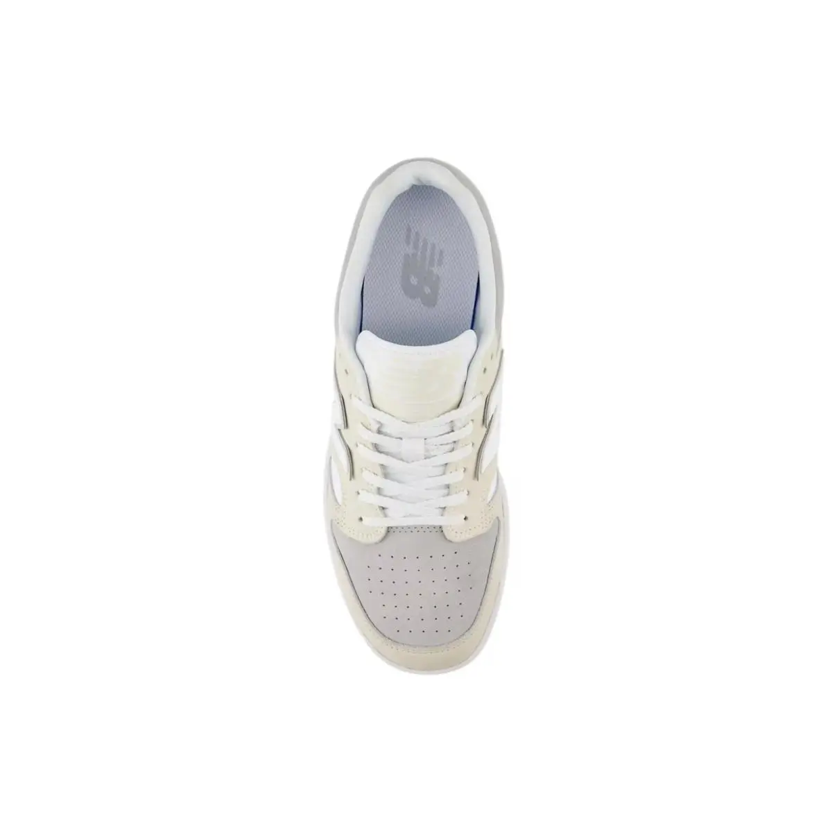 New Balance shoes - 480 - Multicolor (UPC: 197967993619) 1