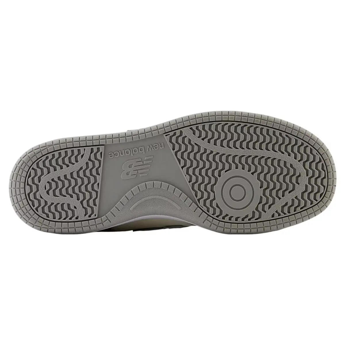 New Balance shoes - 480 - Multicolor (UPC: 197967993619) 2
