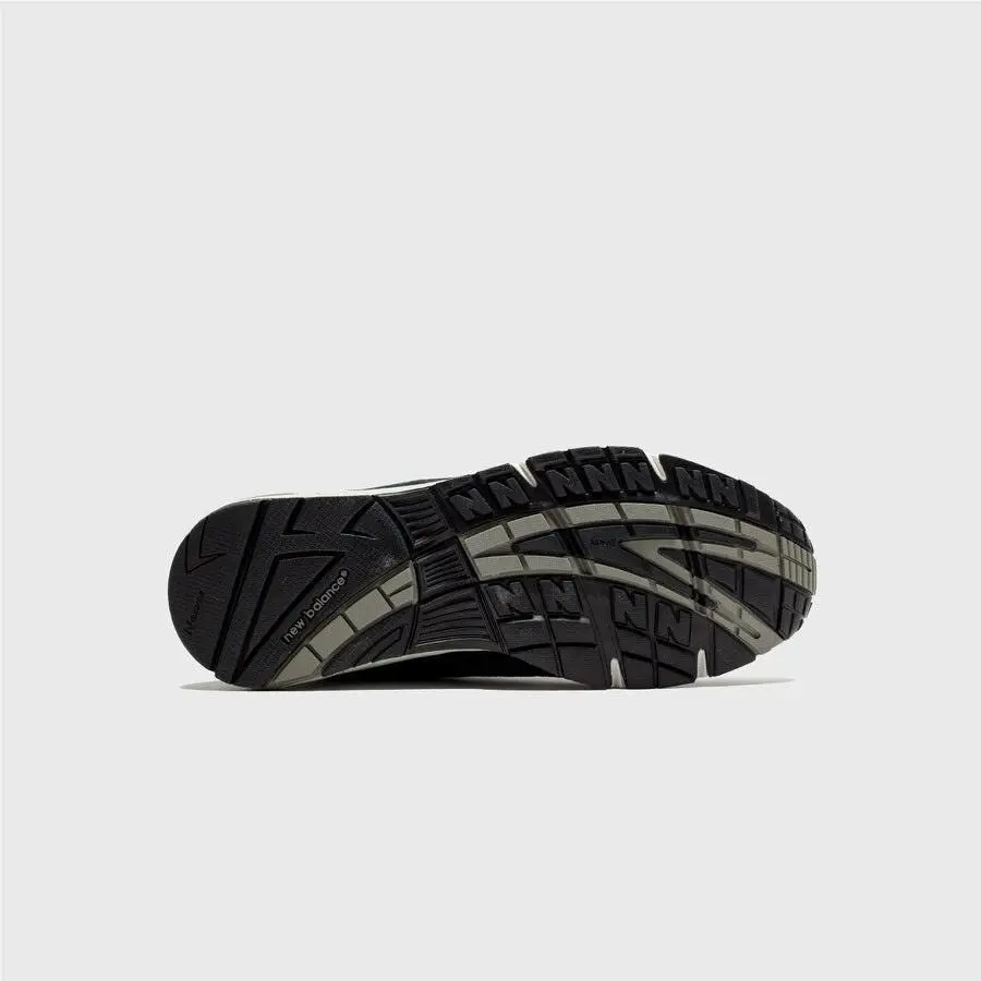 New Balance shoes - New Balance 991 - Gray 4