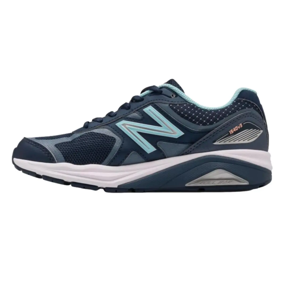 New Balance shoes - 1540 V3 - Multicolor (UPC: 194182499667) 0