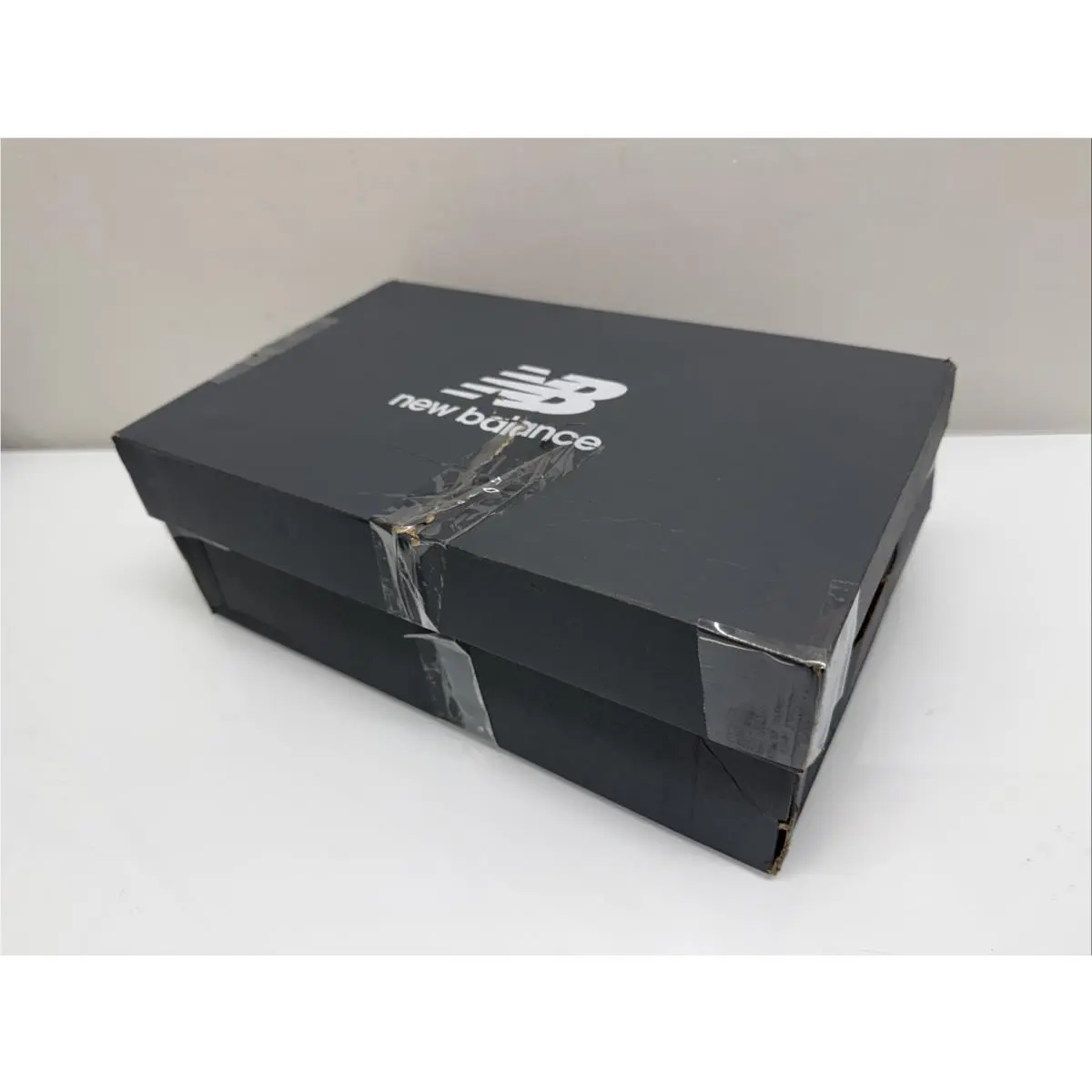 New Balance shoes - New Balance 237 - MS237WM - Brown 4