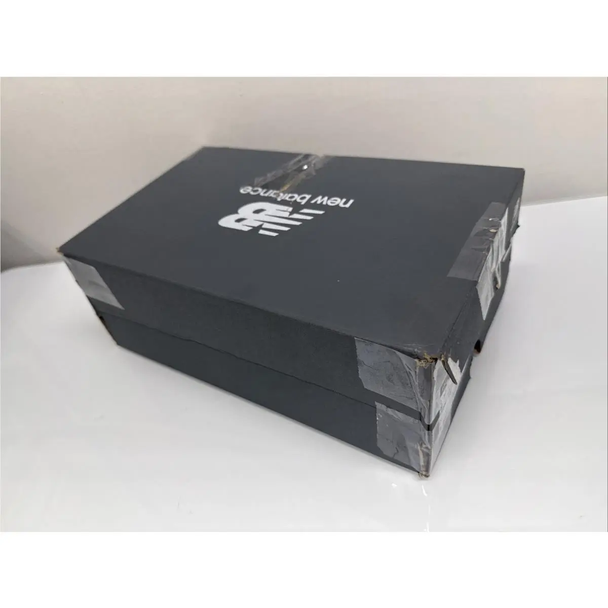 New Balance shoes - New Balance 237 - MS237WM - Brown 5