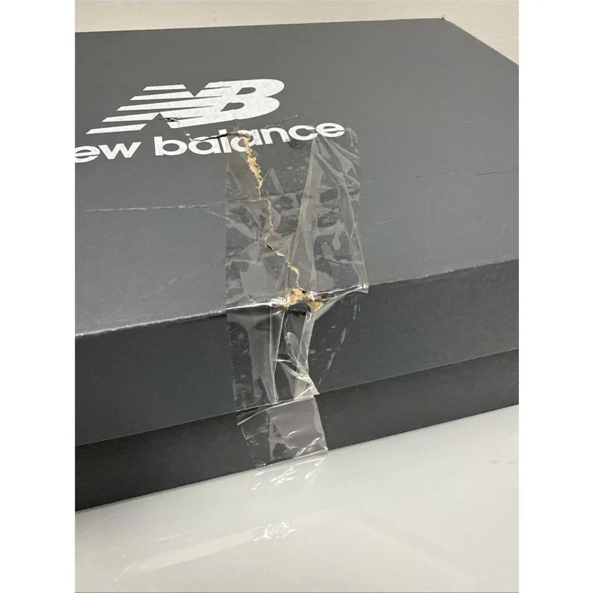 New Balance shoes - New Balance 237 - MS237WM - Brown 6