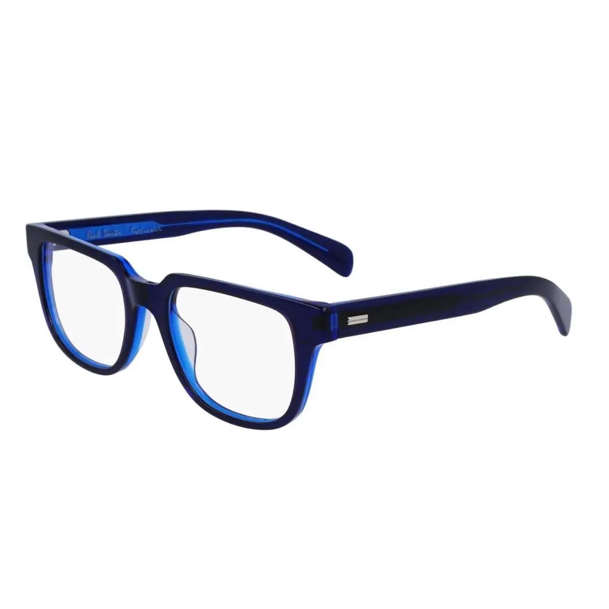 Paul Smith PS-OP0935 004 Multi-blue Groswell Eyeglasses 51/19/145