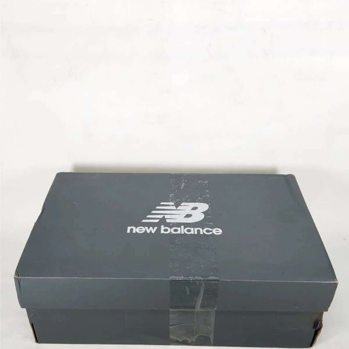 New Balance shoes - New Balance 9060 - Pink 5