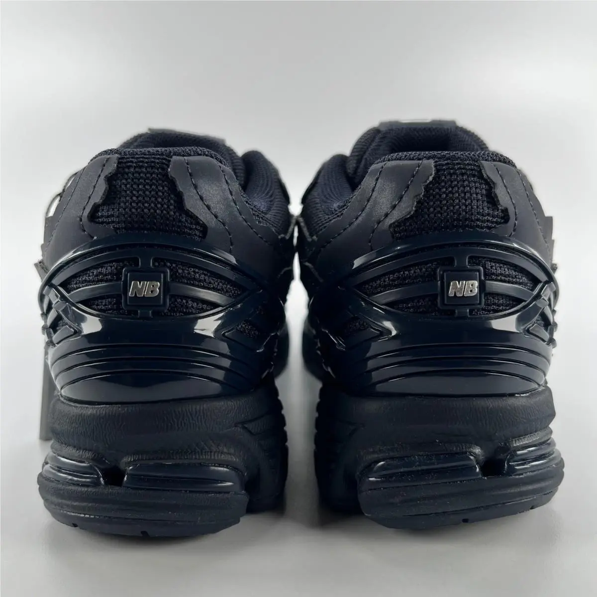 New Balance shoes - New Balance 1906D Protection Pack Eclipse - Black 3