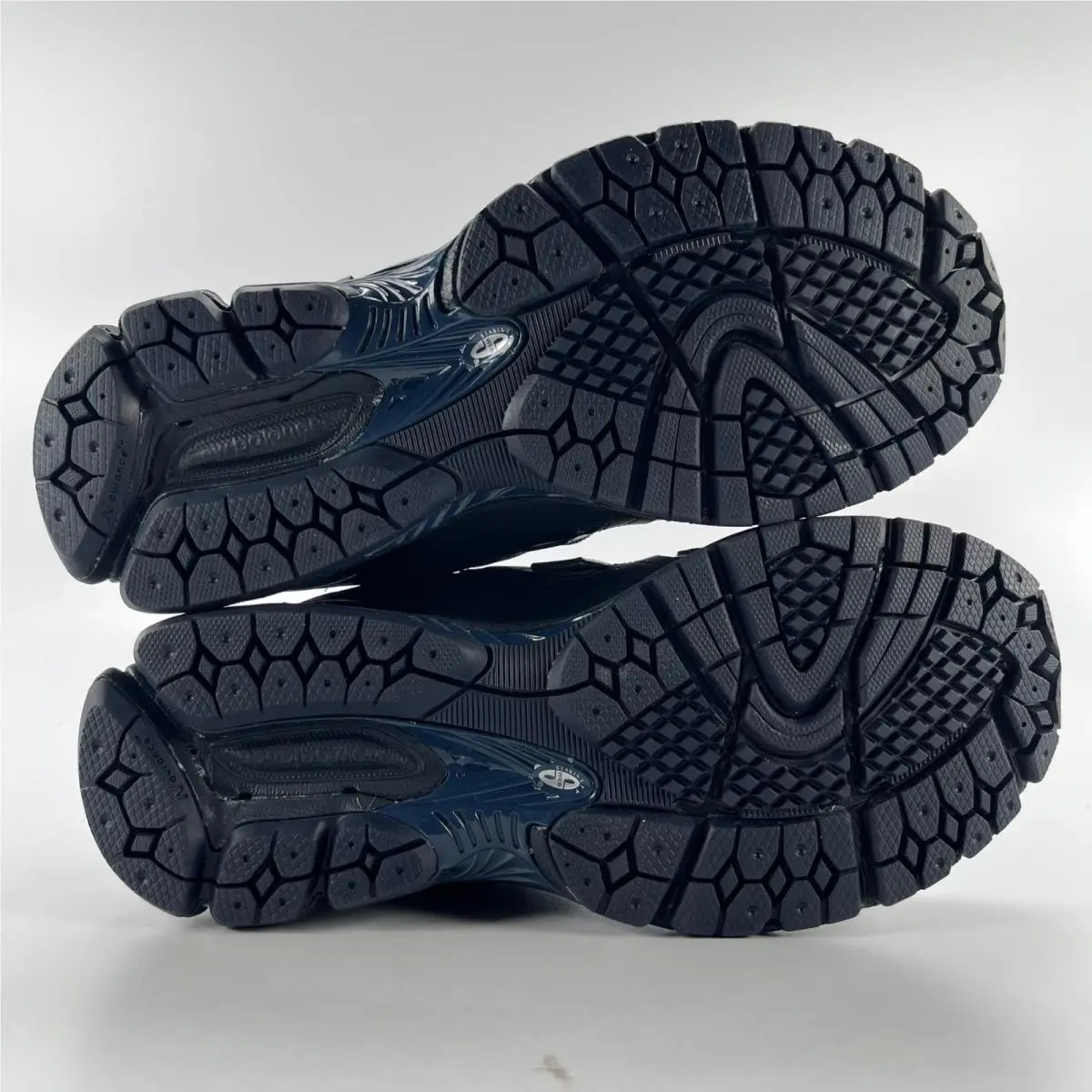 New Balance shoes - New Balance 1906D Protection Pack Eclipse - Black 4