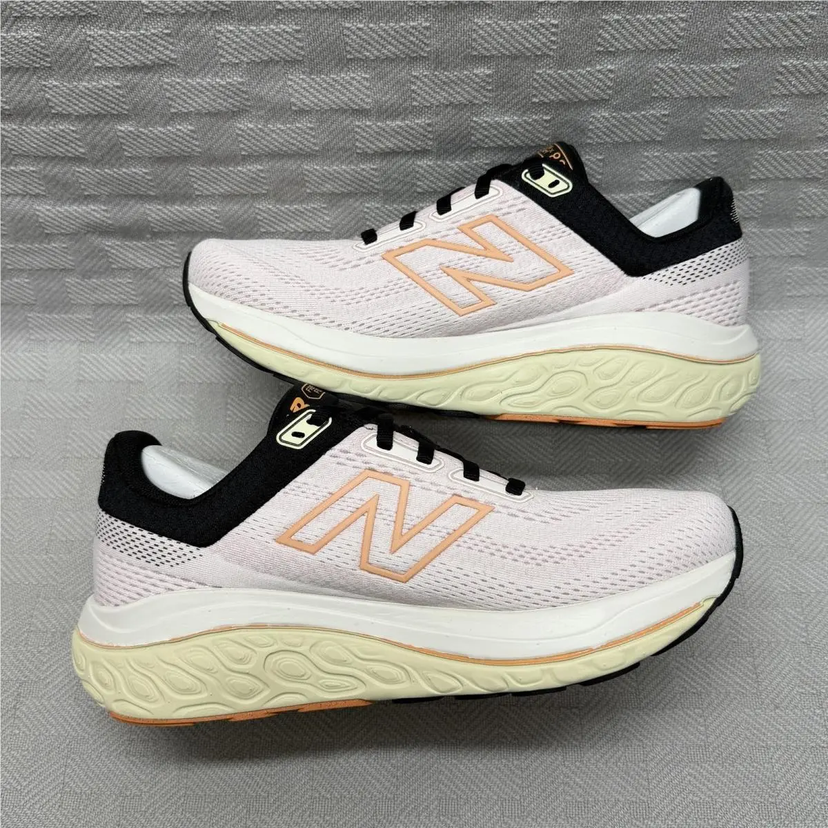 New Balance shoes - New Balance Fresh Foam X 860v14 - Pink 5