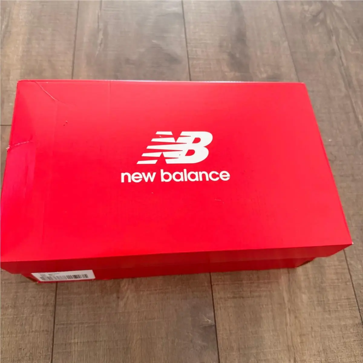 New Balance shoes - New Balance Fresh Foam Arishi v4 - Beige 9